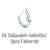 Dr. Babasaheb Ambedkar Open University