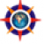 PES, College of Management & Economics Studies