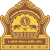 Dr Babasaheb Ambedkar Marathwada University