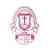 (IGCDE) Indira Gandhi College of Distance Education 