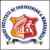 (SSSIAM) Shri Sai Siddhartha Institute Of Aviation And Management