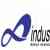 Indus World School Of Business