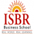 (ISBR) ISBR Business School 