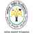 Central University Of Karnataka
