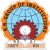 (RRIMT) R R Institute of Modern Technology 