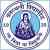 Banasthali University