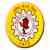 (KNIPSS) Kamla Nehru Institute of Physical & Soocial Sciences, Management Institute 