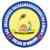 (SJBCN) SJB College of Nursing