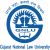 Gujarat National Law University