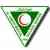 (AAMC) Al-Ameen Medical College 