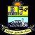 (TCR) Thiagarajar College 