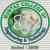 (MCET) Mumtaz College of Engineering & Technology