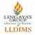 (LLDIMS) Lingaya's Lalita Devi Institute of Management and Sciences