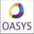 (OASITM) Oas Institute of Technology and Management 