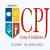 (CPJIMT) Chanderprabhu Jain Institute of Management & Technology 