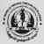 (LTMMC) Lokmanya Tilak Municipal Medical College