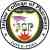 (JCP) Jaipur College of Pharmacy