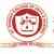 (STASC) St. Thomas Arts And Science College