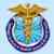 (SIMSRC) Sapthagiri Institute of Medical Sciences and Research Centre