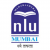 Maharashtra National Law University