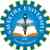 (SDC) Saveetha Group of Collleges 