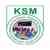 K.S.M. College of Education for Women, Madurai