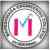 (MEC) Maheshwara Engineering College 
