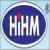 (HIHM) Hollywood Institute of Hotel Management