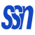 (SSN) Ssn School of Management 