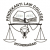 (PLC) Pendekanti Law College 