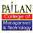 (PCMT) Pailan College of Management and Technology 