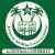 Jamia Millia Islamia University