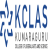 Kumaraguru College of Liberal Arts and Science