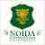 Noida International University