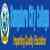 Bangalore City College of Education, Bangalore