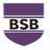 Bangalore School of Business