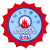 DG Vaishnav College (DGVC)
