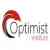 (OIM) Optimist Institute of Management 