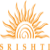 Srishti Institute of Art, Design and Technology