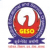 (GIAS) Global Institute of Advance Studies 