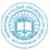 Ramanujan College