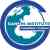 (GIMT) Gandhi Institute of Management and Technology 