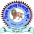 Tilak Maharashtra Vidyapeeth