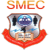 (SMEC) Sakthi Mariamman Engineering College 
