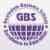 (GBS) Govindam Business School