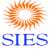 SIES College of Arts Science and Commerce