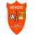 (MCET ) Methodist College of Engineering & Technology 