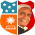 (AGI) Apex Group Of Institutions, Jaipur