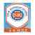 (SRM LUCKNOW) SRM Business School 