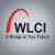 Wlci Kolkata, Kolkata